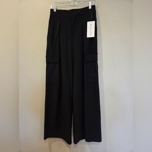 ATHLETA Pinnacle Cargo Trouser